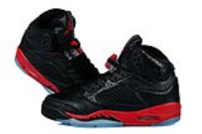 cheap air jordan 5 cheap no. 165